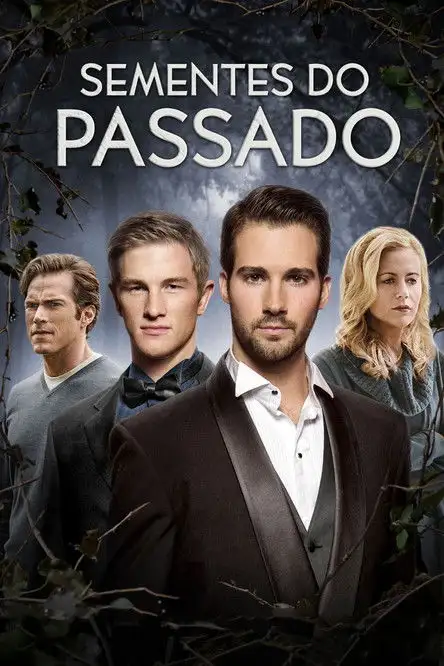 Assistir Sementes do Passado Online Grátis em HD