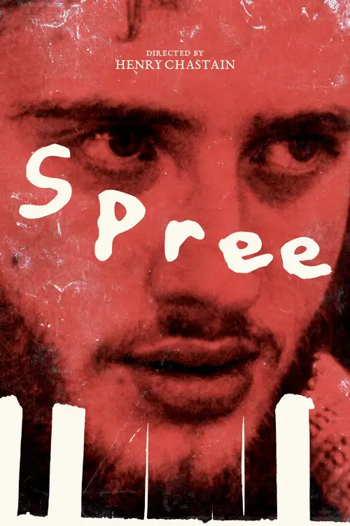 Assistir Spree