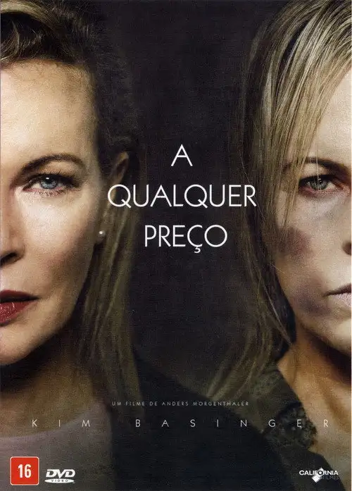 Assistir A Qualquer Preço