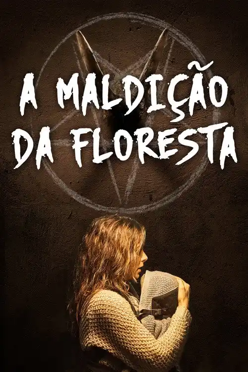 Assistir A Maldição da Floresta