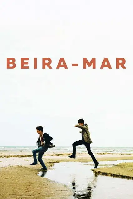 Assistir Beira-Mar