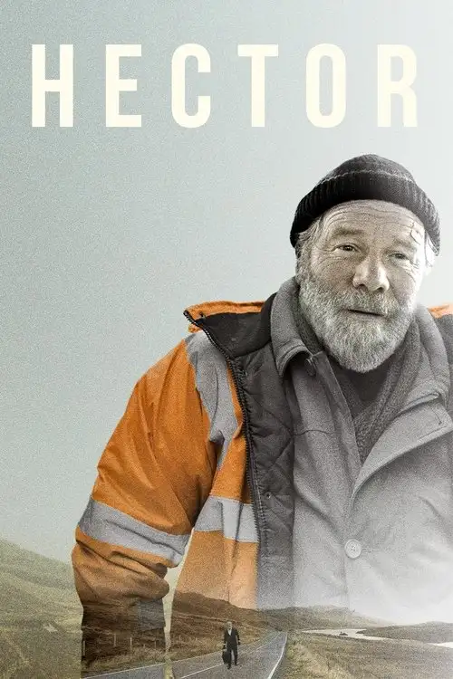 Assistir Hector