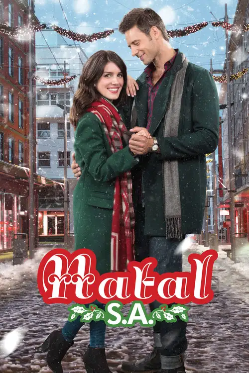 Assistir Natal S.A.