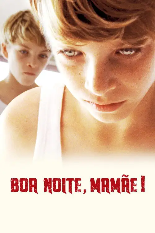 Assistir Boa Noite, Mamãe! Online Grátis em HD