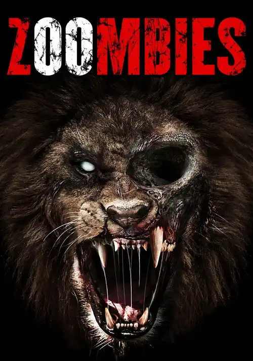 Assistir Zoombies