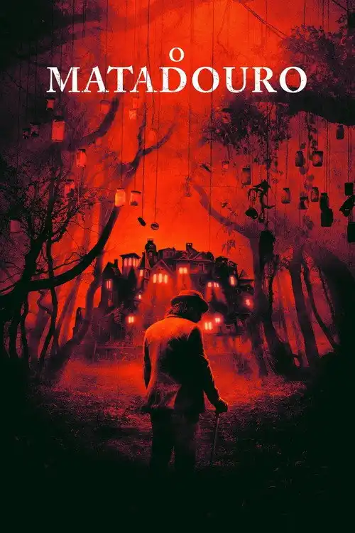Assistir O Matadouro