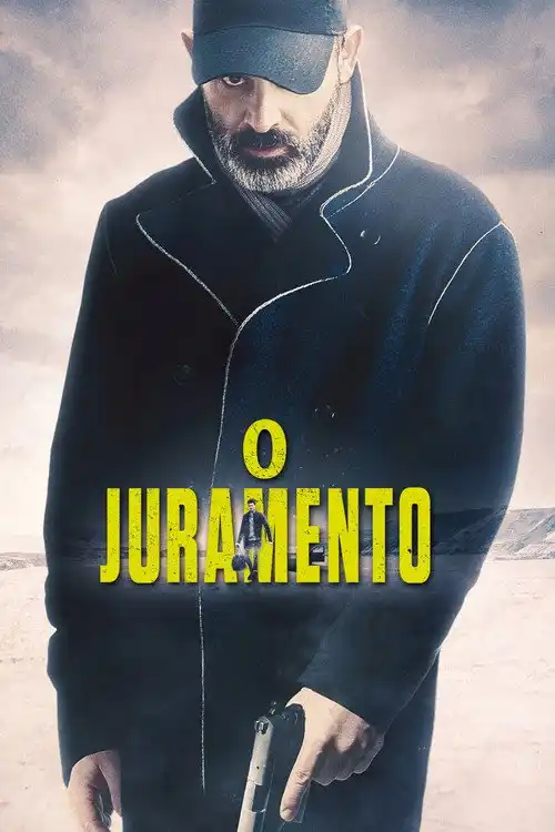 Assistir O Juramento