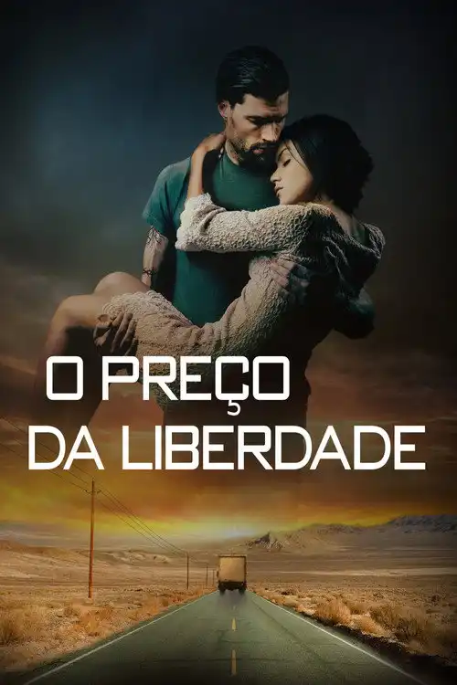 Assistir O Preço da Liberdade