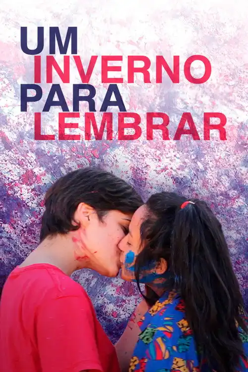 Assistir Um Inverno Para Lembrar
