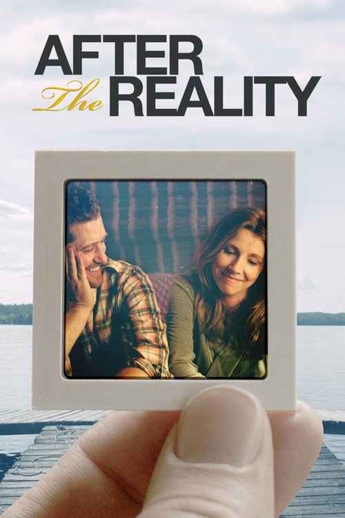 Assistir Vida Real