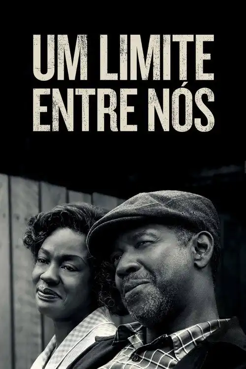 Assistir Um Limite Entre Nós