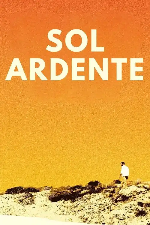 Assistir Sol Ardente