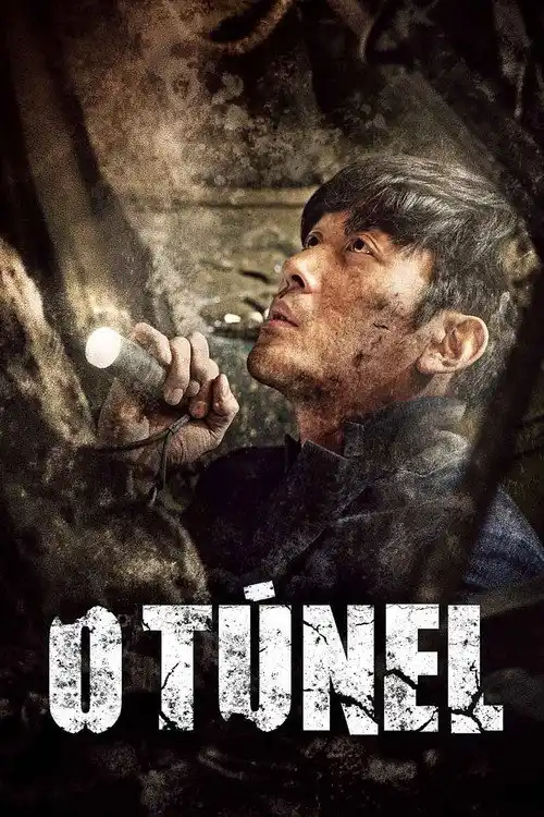 Assistir O Túnel