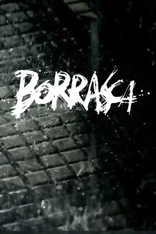 Assistir Borrasca