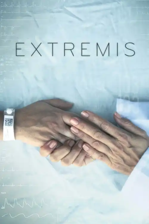 Assistir Extremis