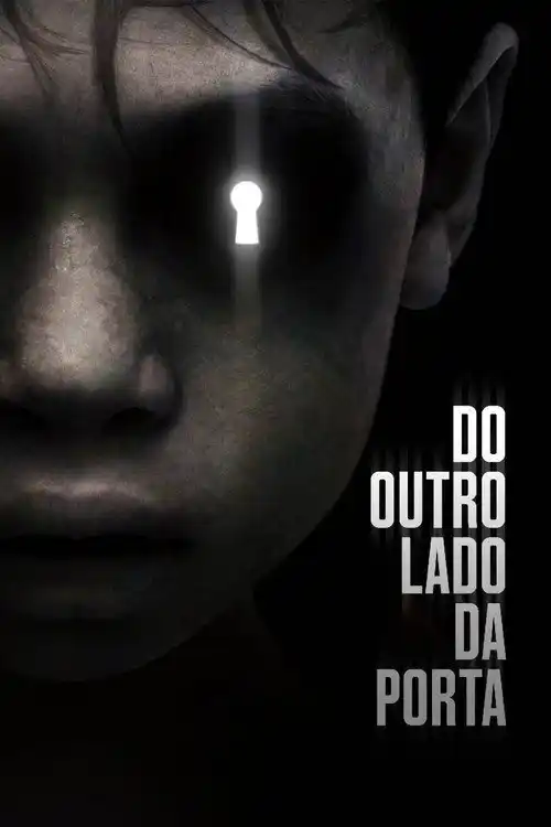 Assistir Do Outro Lado da Porta Online Grátis em HD
