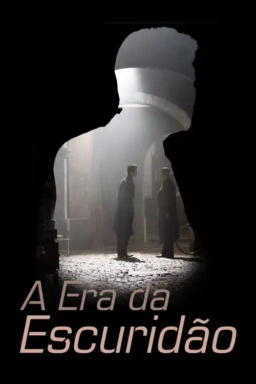 Assistir A Era da Escuridão
