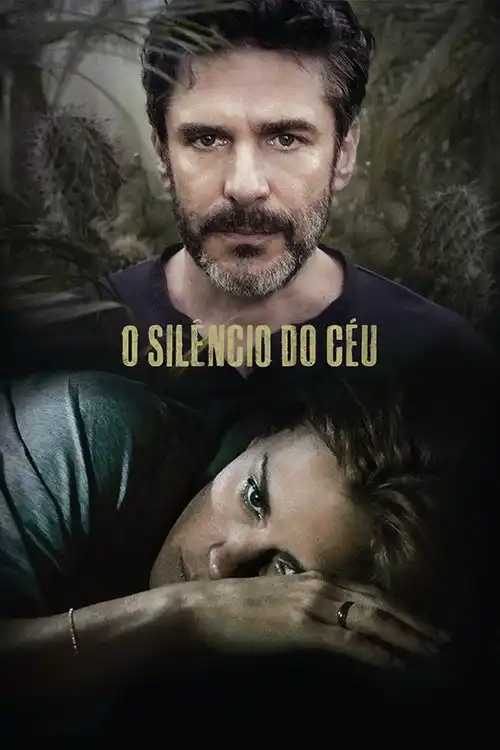 Assistir O Silêncio do Céu