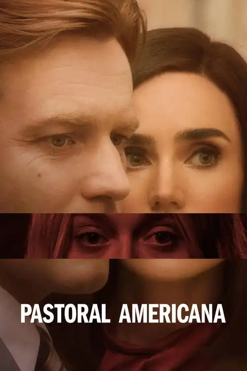 Assistir Pastoral Americana Online Grátis em HD