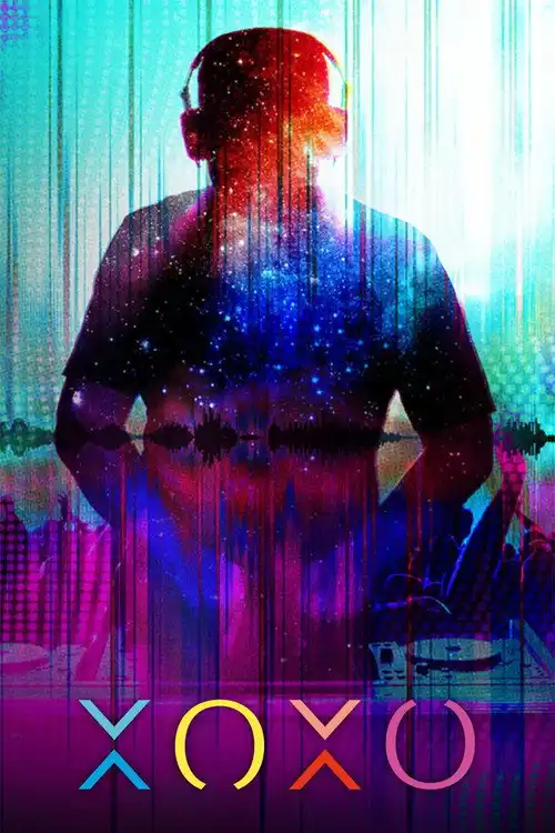 Assistir XOXO: A Vida é Uma Festa