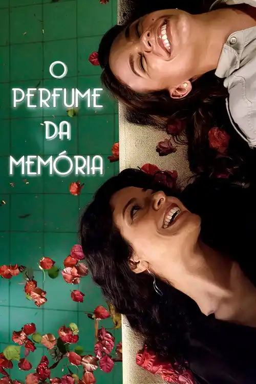 Assistir O Perfume da Memória