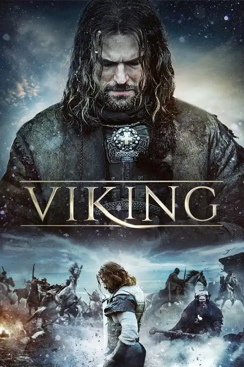 Assistir Viking