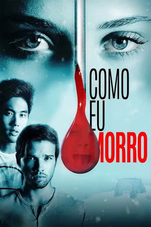 Assistir Como Eu Morro