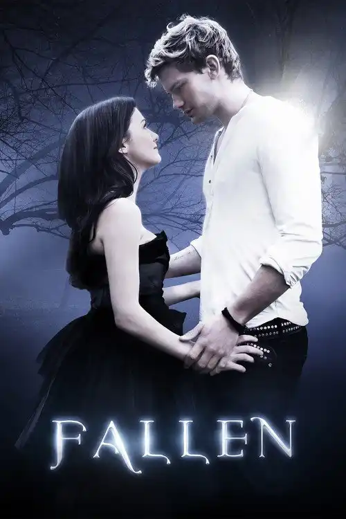 Assistir Fallen