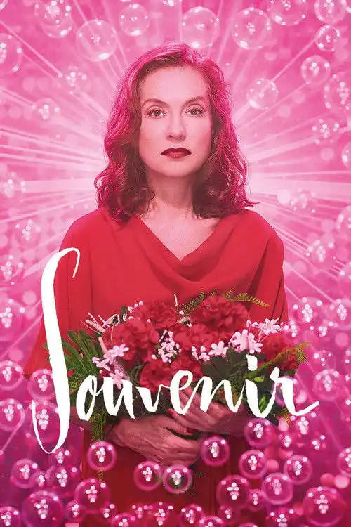 Assistir Souvenir