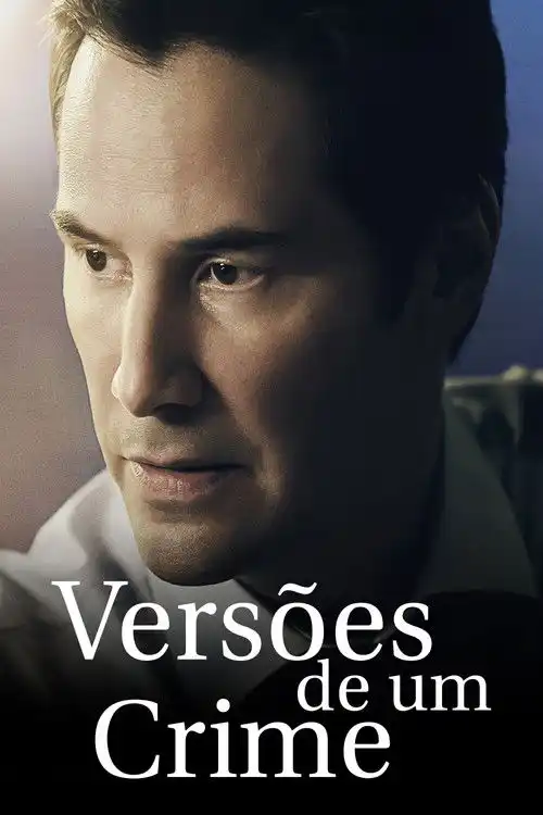 Assistir Versões de um Crime