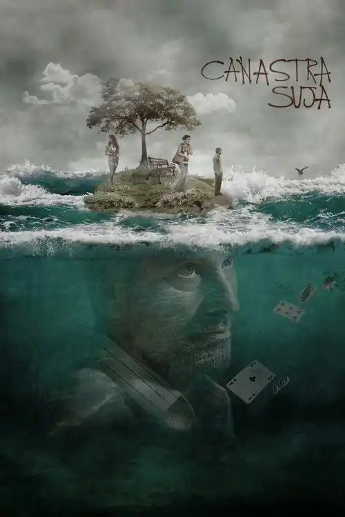 Assistir Canastra Suja