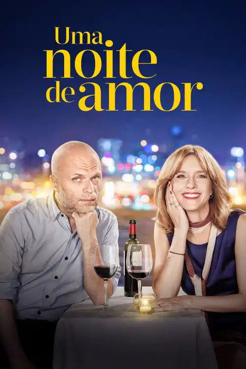 Assistir Uma Noite de Amor