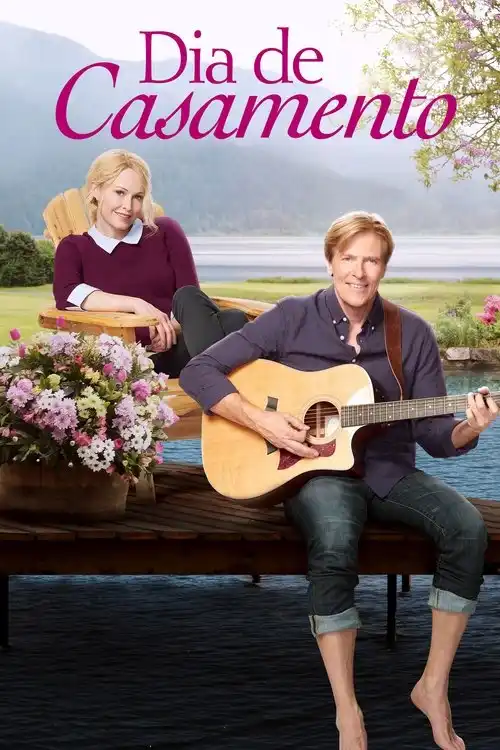 Assistir Dia de Casamento
