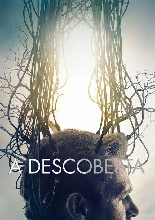 Assistir A Descoberta