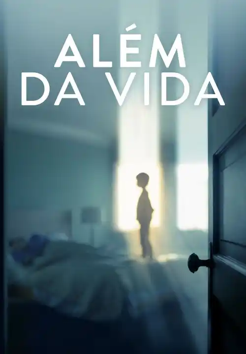 Assistir Além da Vida