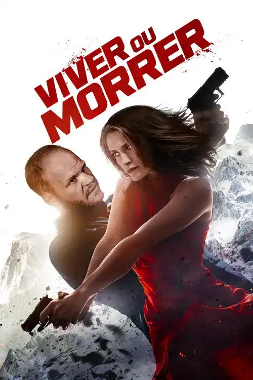 Assistir Viver ou Morrer