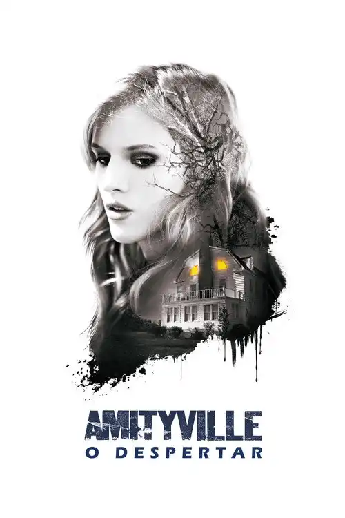 Assistir Amityville: O Despertar