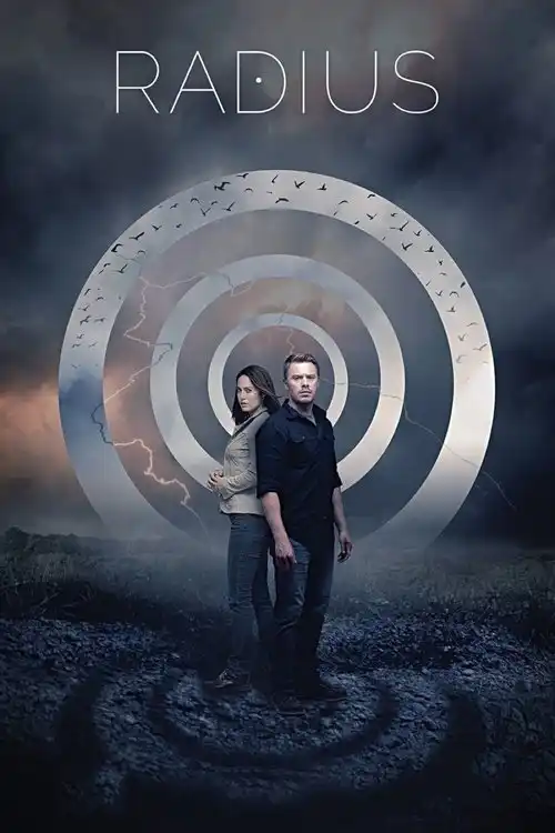 Assistir Zona Mortal