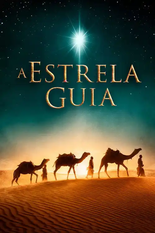 Assistir A Estrela Guia