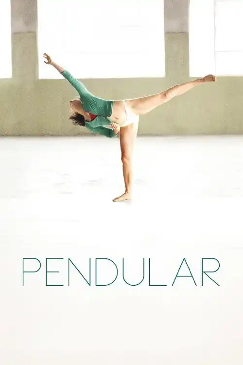 Assistir Pendular