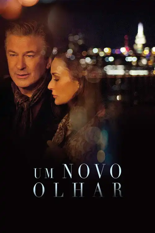 Assistir Um Novo Olhar