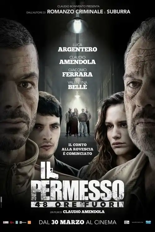 Assistir A Permissão