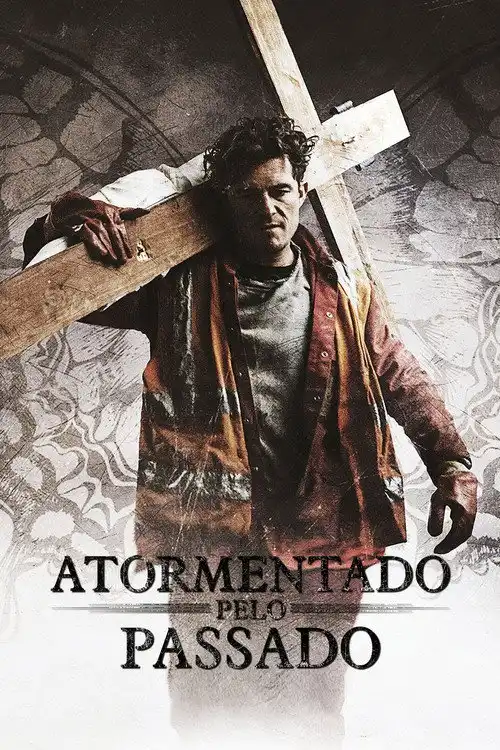 Assistir Atormentado Pelo Passado