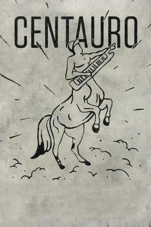 Assistir Centauro