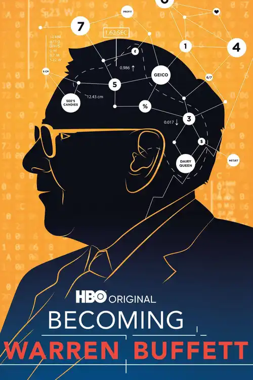 Assistir Como ser Warren Buffett
