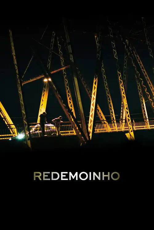 Assistir Redemoinho