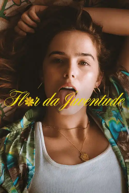 Assistir Flor da Juventude Online Grátis em HD