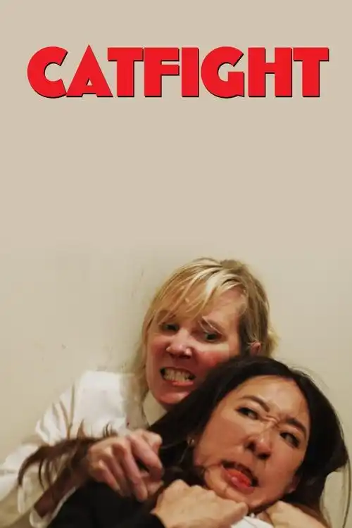 Assistir Catfight Online Grátis em HD