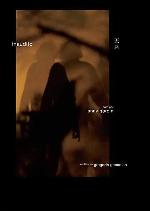 Assistir Inauditoo Online Grátis em HD