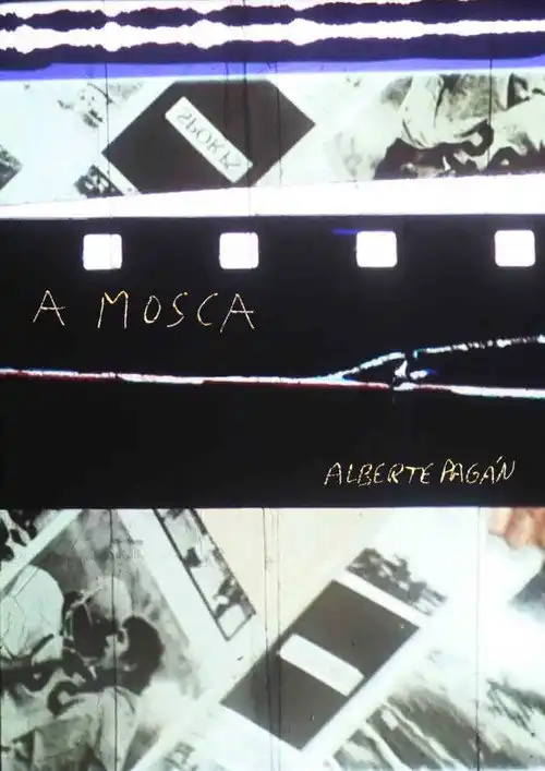 Assistir A mosca